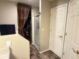 605 Lavender Court - Photo 23