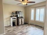 605 Lavender Court - Photo 24