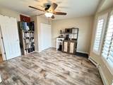 605 Lavender Court - Photo 25