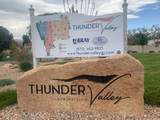 634 Thunder Lane - Photo 2