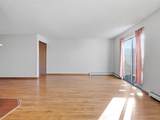 125 Franklin Avenue - Photo 10