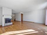 125 Franklin Avenue - Photo 11