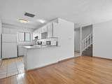 125 Franklin Avenue - Photo 14