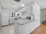 125 Franklin Avenue - Photo 5