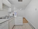 125 Franklin Avenue - Photo 7