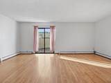 125 Franklin Avenue - Photo 9