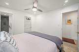 745 Golfmore Drive - Photo 32