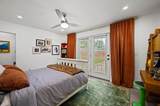 745 Golfmore Drive - Photo 33