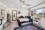 745 Golfmore Drive - Photo 37