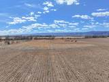 TBD L Road - Photo 10