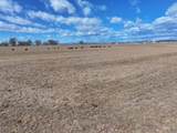 TBD L Road - Photo 11