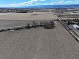 TBD L Road - Photo 12
