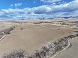 TBD L Road - Photo 13