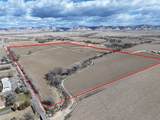 TBD L Road - Photo 14