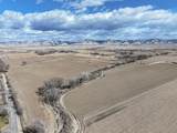 TBD L Road - Photo 15