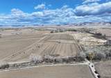 TBD L Road - Photo 16