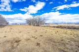 TBD L Road - Photo 18