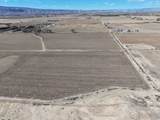 TBD L Road - Photo 19