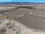 TBD L Road - Photo 20