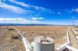 TBD L Road - Photo 6