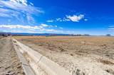 TBD L Road - Photo 7