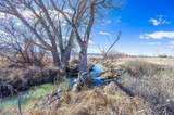 TBD L Road - Photo 8
