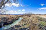 TBD L Road - Photo 9