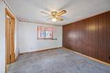 49131 IE Road - Photo 19