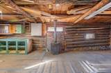 49131 IE Road - Photo 31