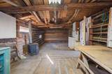 49131 IE Road - Photo 32