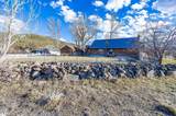 49131 IE Road - Photo 4
