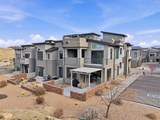 380 Ridges Boulevard - Photo 1