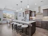 380 Ridges Boulevard - Photo 10