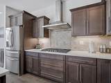 380 Ridges Boulevard - Photo 11