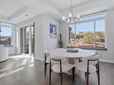380 Ridges Boulevard - Photo 12