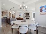 380 Ridges Boulevard - Photo 13