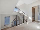 380 Ridges Boulevard - Photo 14