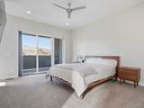380 Ridges Boulevard - Photo 15
