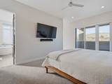 380 Ridges Boulevard - Photo 16