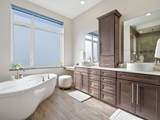 380 Ridges Boulevard - Photo 17