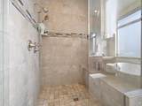 380 Ridges Boulevard - Photo 18