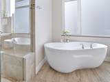 380 Ridges Boulevard - Photo 19