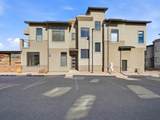 380 Ridges Boulevard - Photo 2