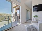 380 Ridges Boulevard - Photo 20