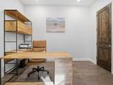 380 Ridges Boulevard - Photo 21