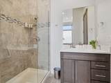 380 Ridges Boulevard - Photo 23