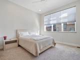 380 Ridges Boulevard - Photo 24