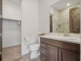 380 Ridges Boulevard - Photo 25