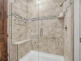 380 Ridges Boulevard - Photo 26