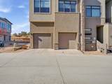 380 Ridges Boulevard - Photo 28